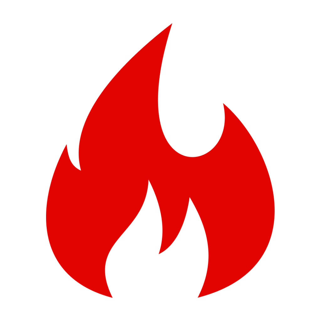 favicon-melhor-churrasqueira